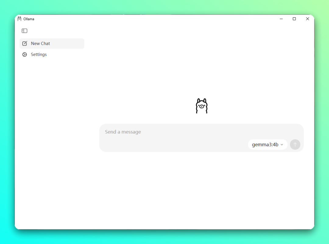 20250801-6 20250801-6