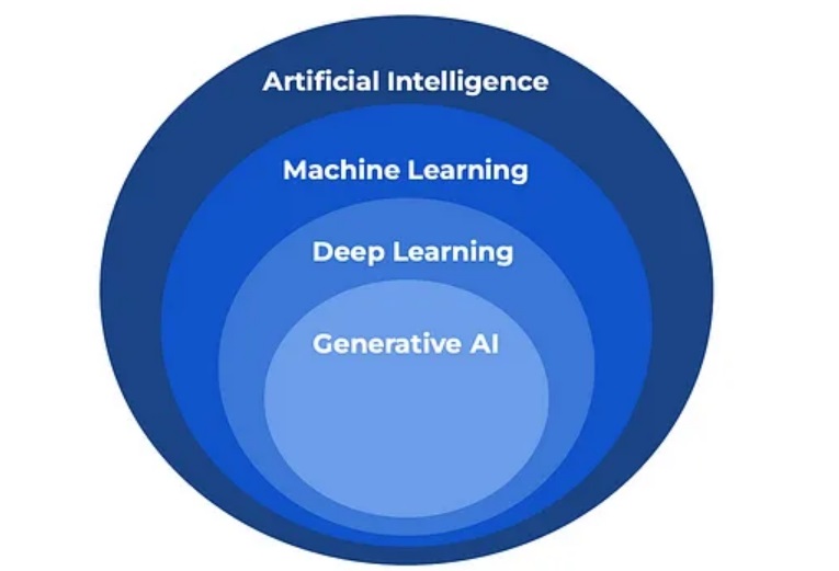 1754219980129483.jpg v2_deb1da06431f4d77b8b7743f37c18aa0@1694_oswg194202oswg765oswg521_img_png.jpg