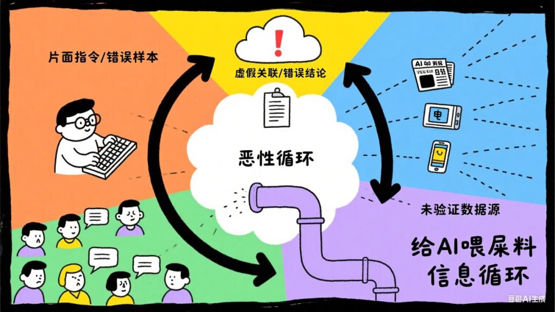 1755091489617727.jpg v2_7fb64e52ce694b698240829fc99d9b0b@46958_oswg796772oswg1080oswg608_img_000.jpg