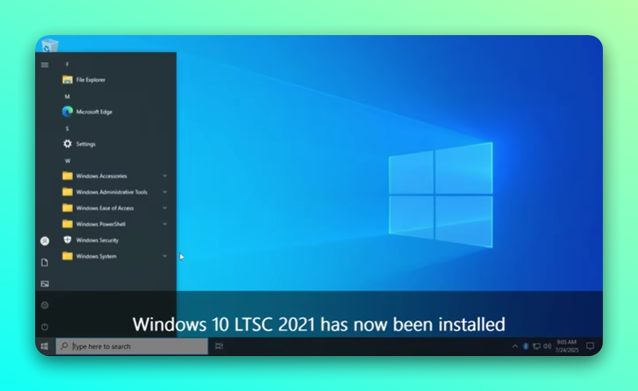 20250815-2 20250815-2