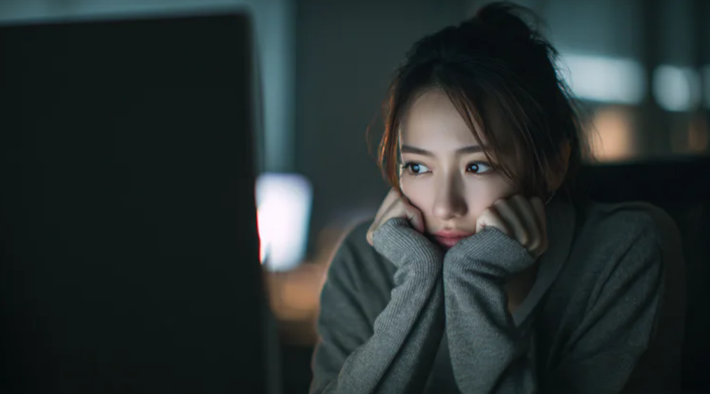 1755832134558704.png image.png