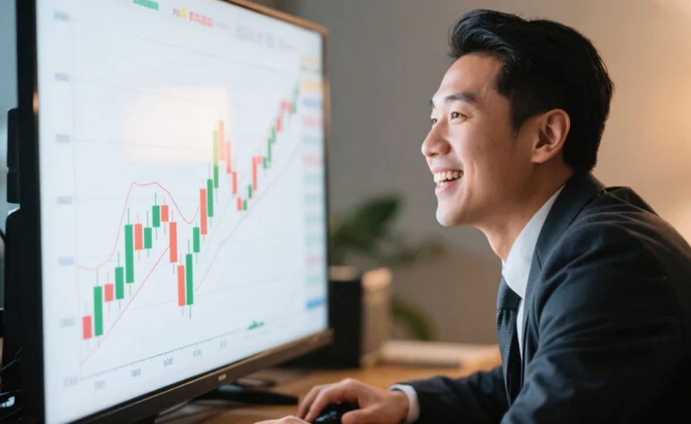 1756710314537230.png image.png