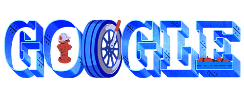 1756781071311188.png labor-day-2025-6753651837110707.4-l.png