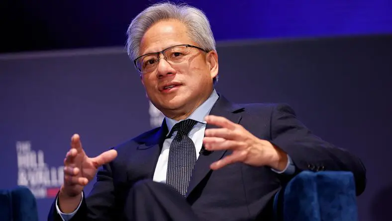 1759324836778365.jpg 205307783885.jpg