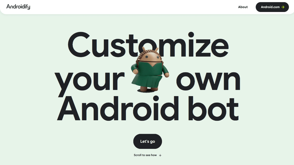 1760169832863484.png 1760148675-1760148675-Androidify-website1.png