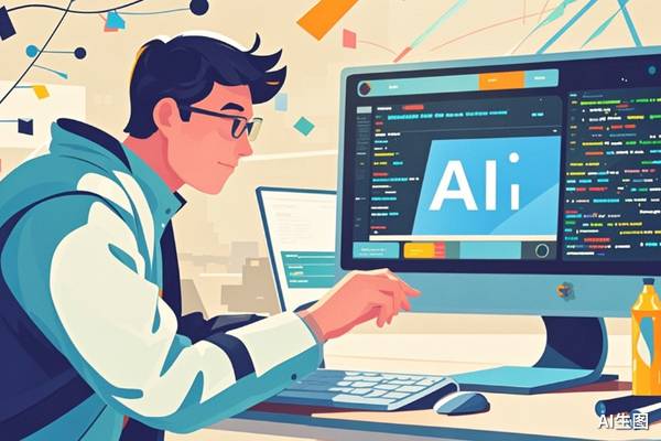 1764561174804322.jpg v2_79d567a511304a489afbec4954a8bc05@1743780481@ai_oswg1091885oswg1053oswg495_img_png_tplv-1marlgjv7f-ai-v3_600_400_600_400_q70.jpg